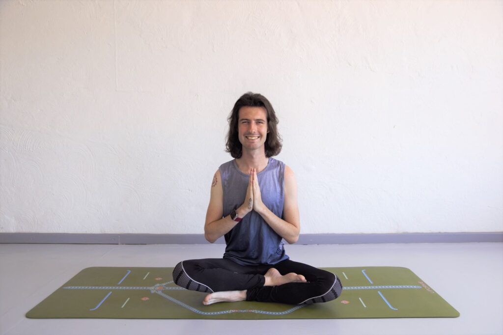 whatsapp image 2026 01 14 at 18.04.56