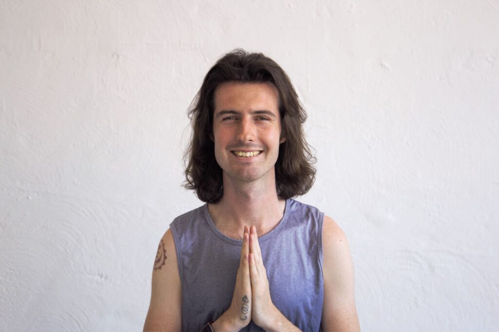 whatsapp image 2026 01 14 at 18.04.57