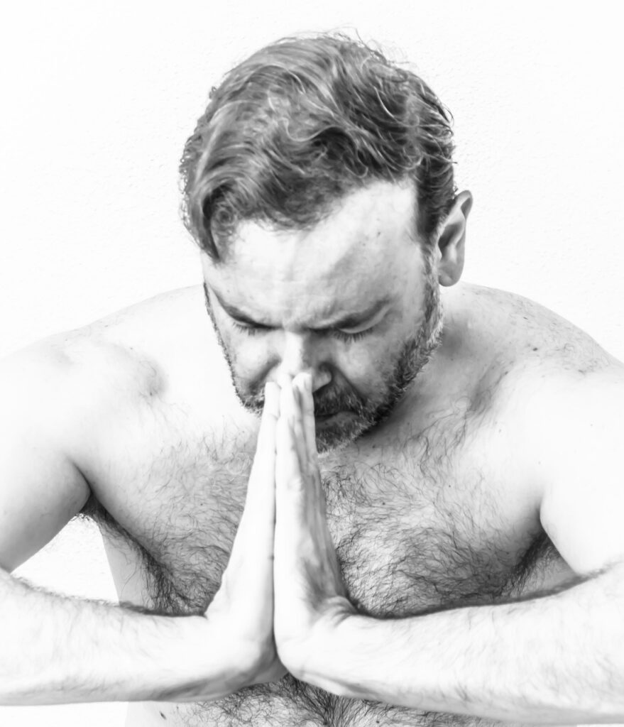 meditate, men, buddha purnima, mature, beautiful, hair, faith, pray, high key, meditation, yoga, meditating, sadness, balance, soul, relax, paradigm, person, think, thinker, buddha